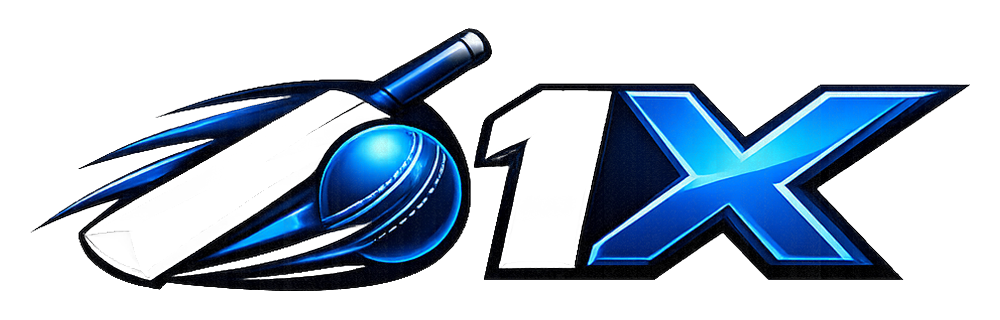 1x লোগো
